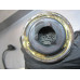 06T027 Engine Oil Pickup Tube From 2006 SUBARU FORESTER  2.5 15050AA050